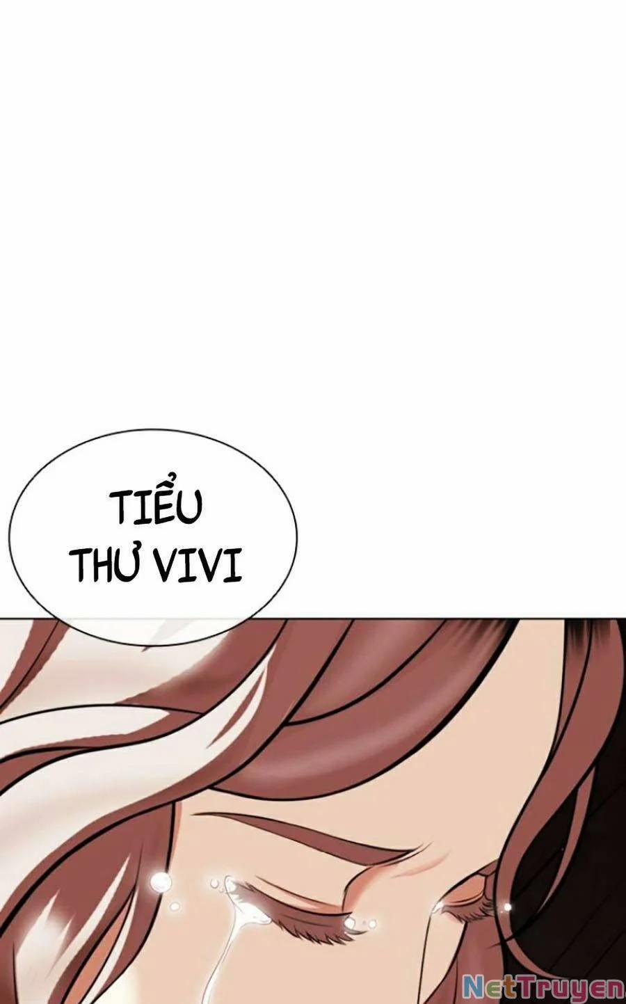 Hoán Đổi Diệu Kỳ 431 trang 125