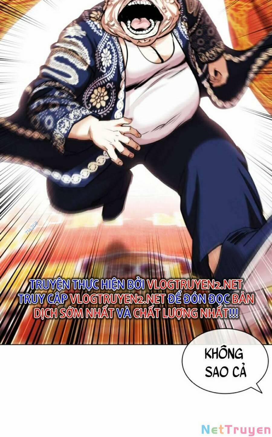 Hoán Đổi Diệu Kỳ 431 trang 130