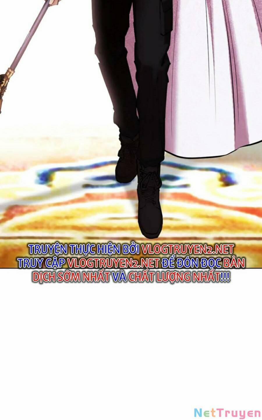 Hoán Đổi Diệu Kỳ 431 trang 138