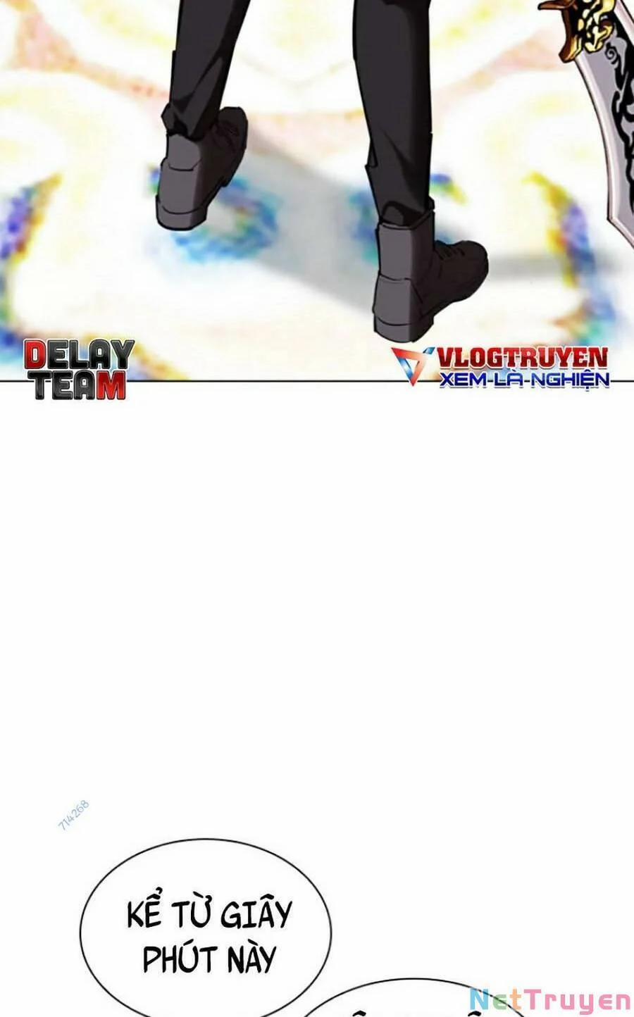 Hoán Đổi Diệu Kỳ 431 trang 142