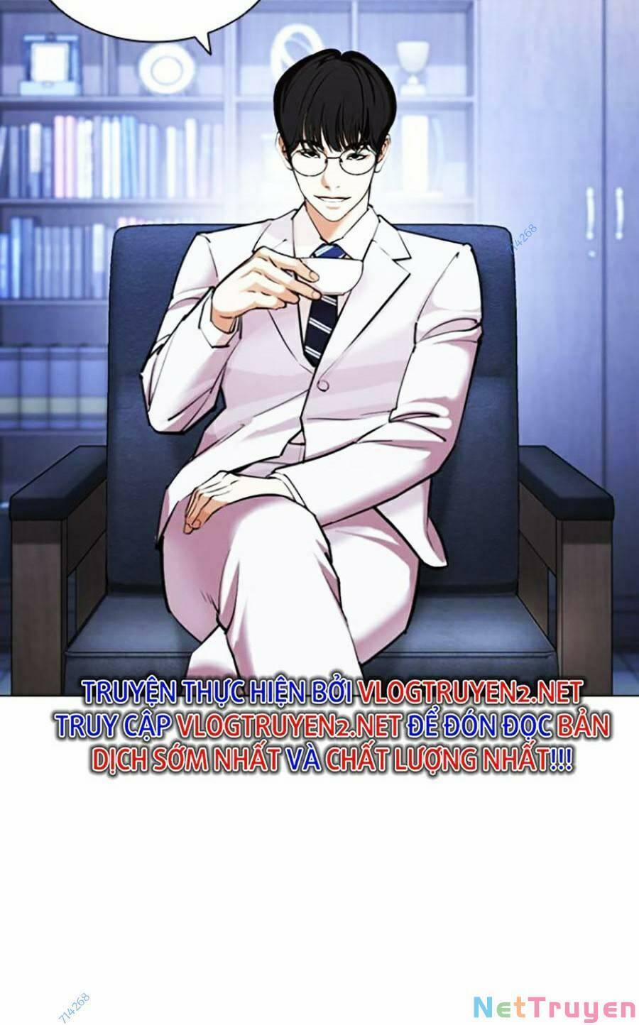 Hoán Đổi Diệu Kỳ 431 trang 145