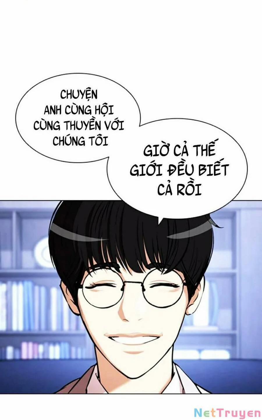 Hoán Đổi Diệu Kỳ 431 trang 146