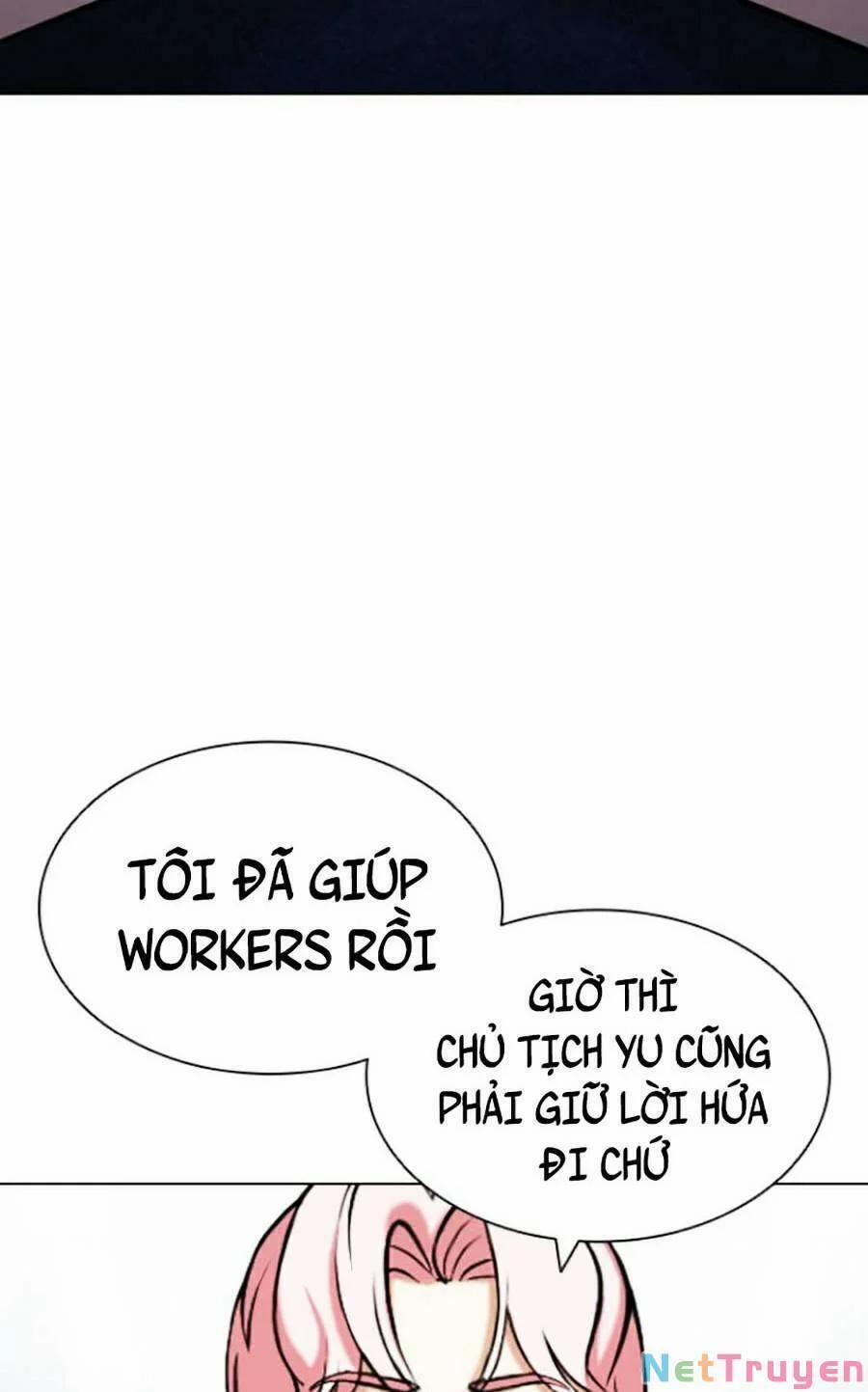 Hoán Đổi Diệu Kỳ 431 trang 157