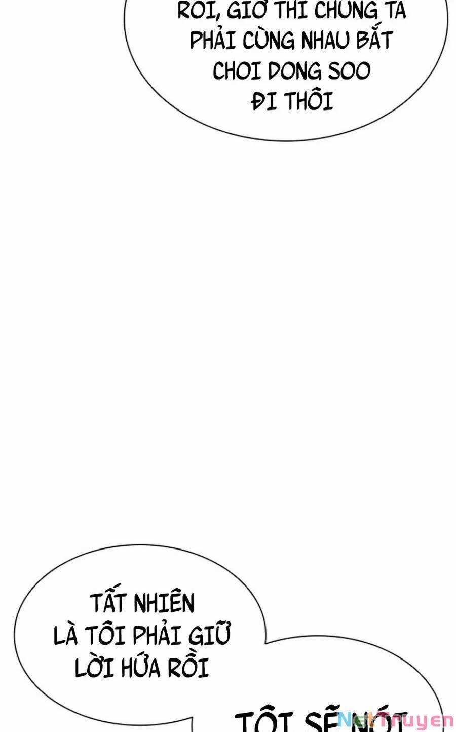 Hoán Đổi Diệu Kỳ 431 trang 163