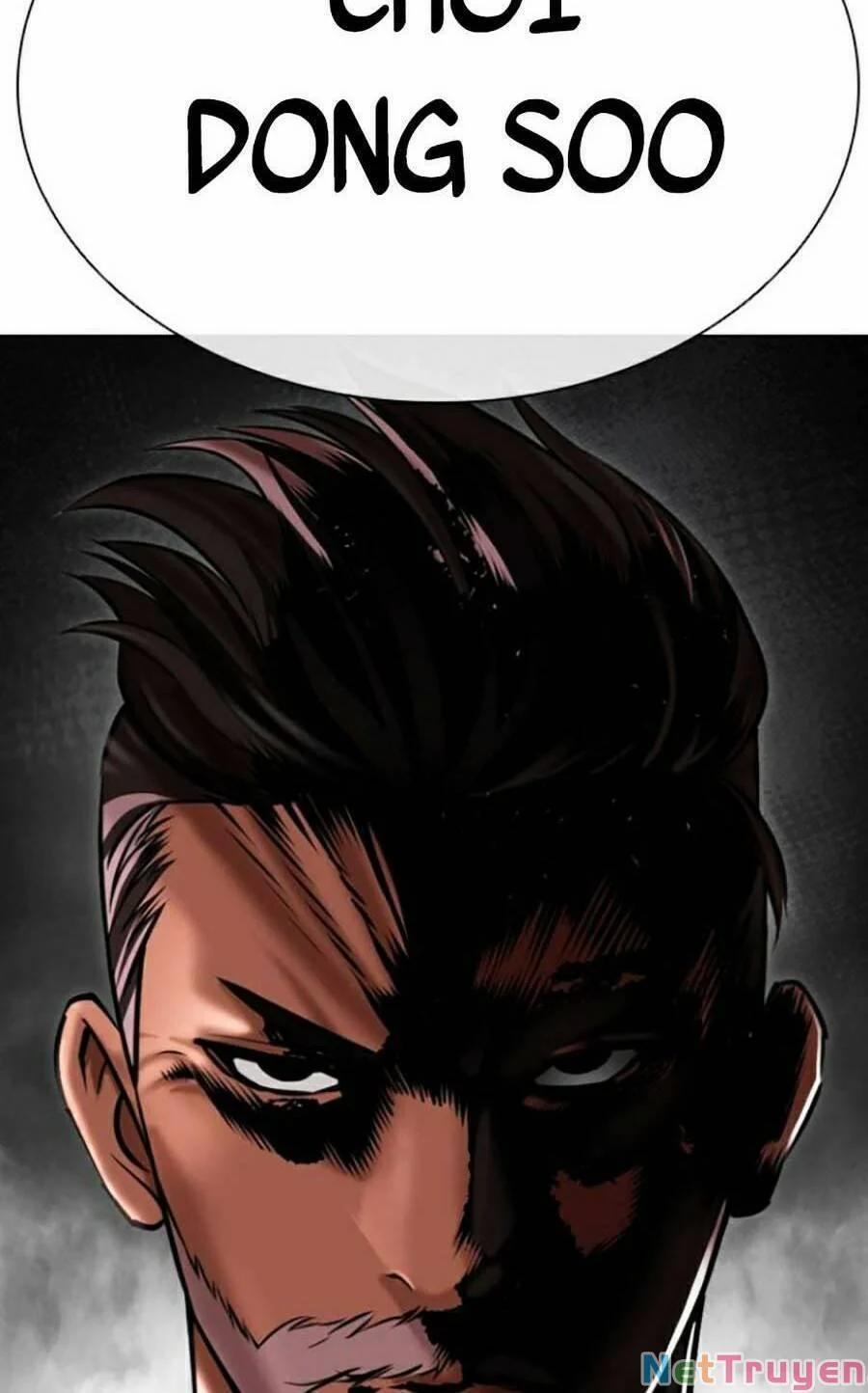 Hoán Đổi Diệu Kỳ 431 trang 166