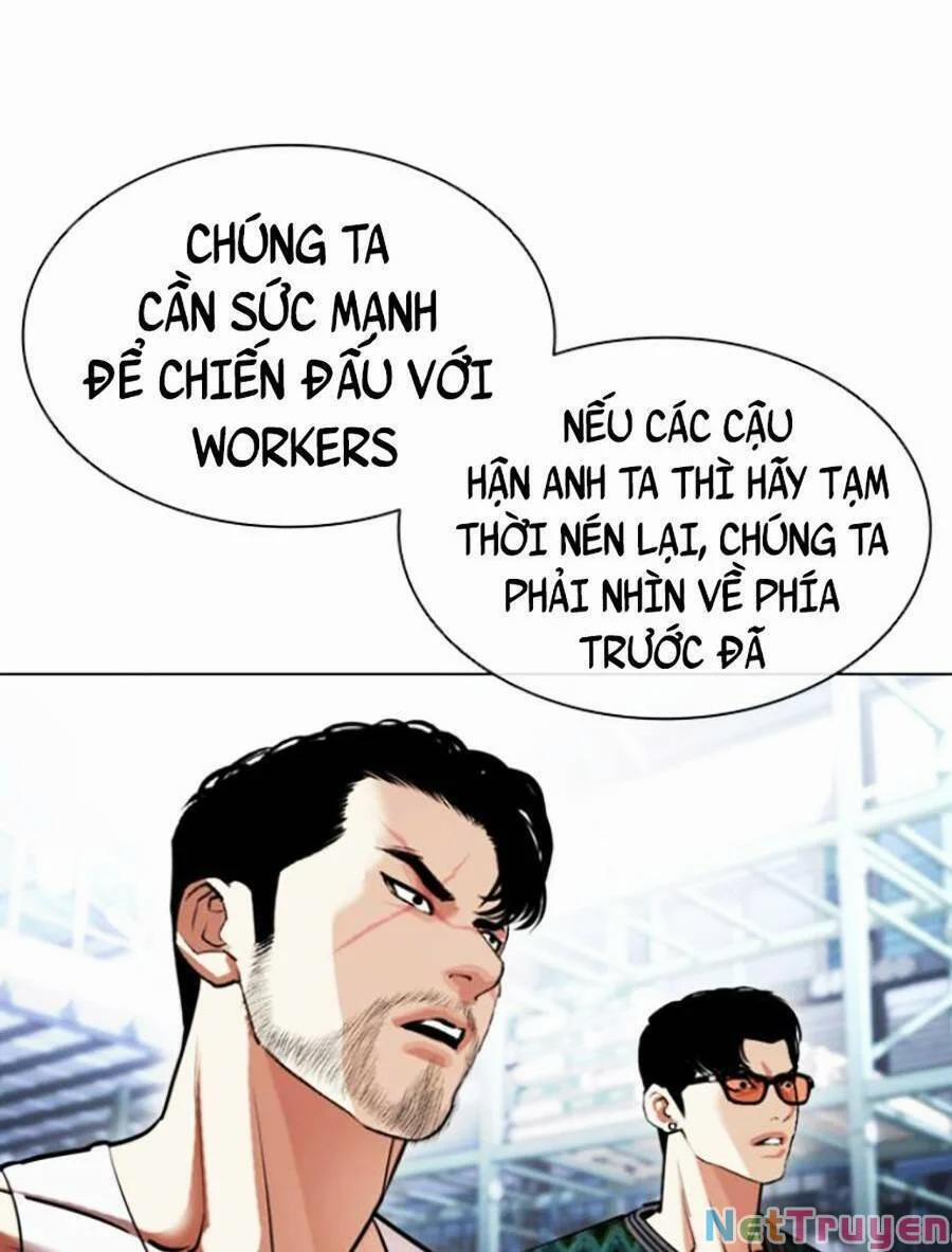 Hoán Đổi Diệu Kỳ 431 trang 26