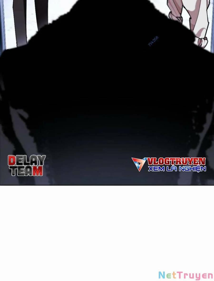 Hoán Đổi Diệu Kỳ 431 trang 3