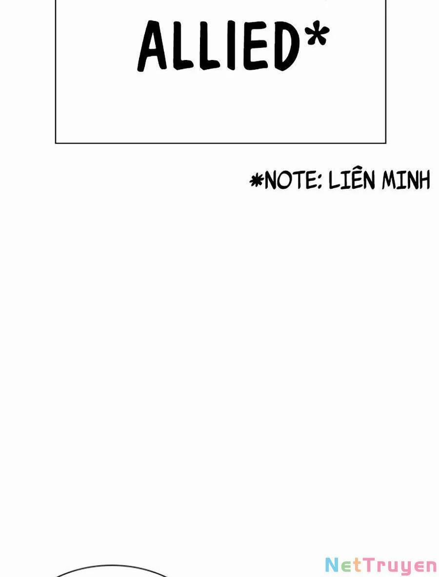 Hoán Đổi Diệu Kỳ 431 trang 50