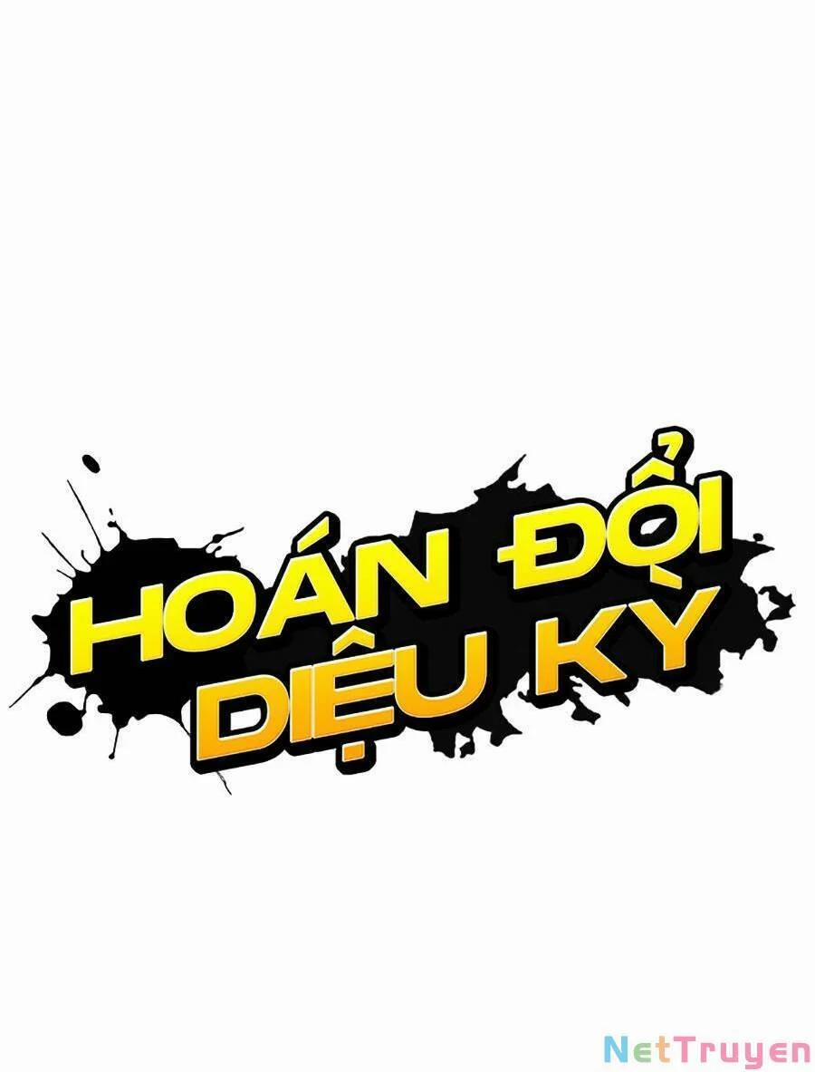 Hoán Đổi Diệu Kỳ 431 trang 58