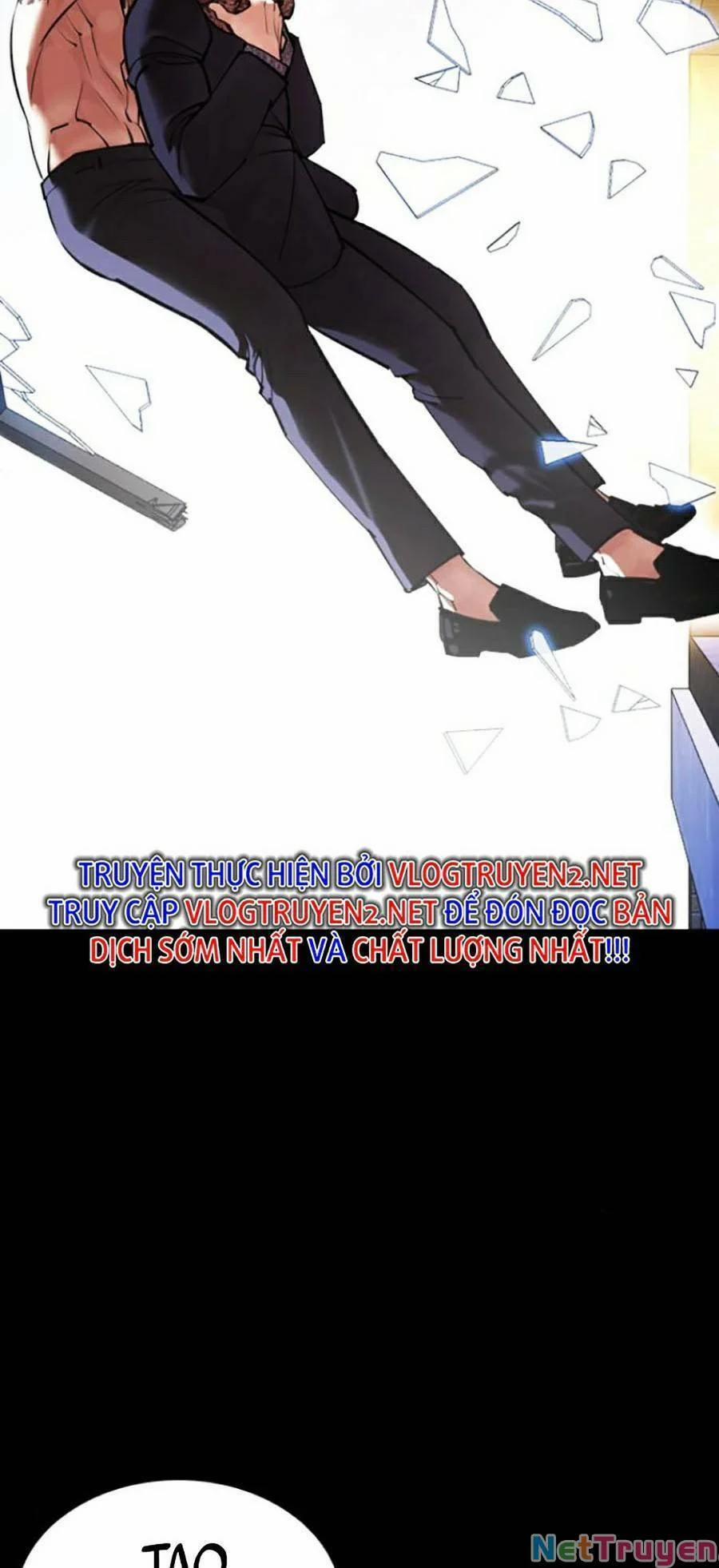 Hoán Đổi Diệu Kỳ 431 trang 78