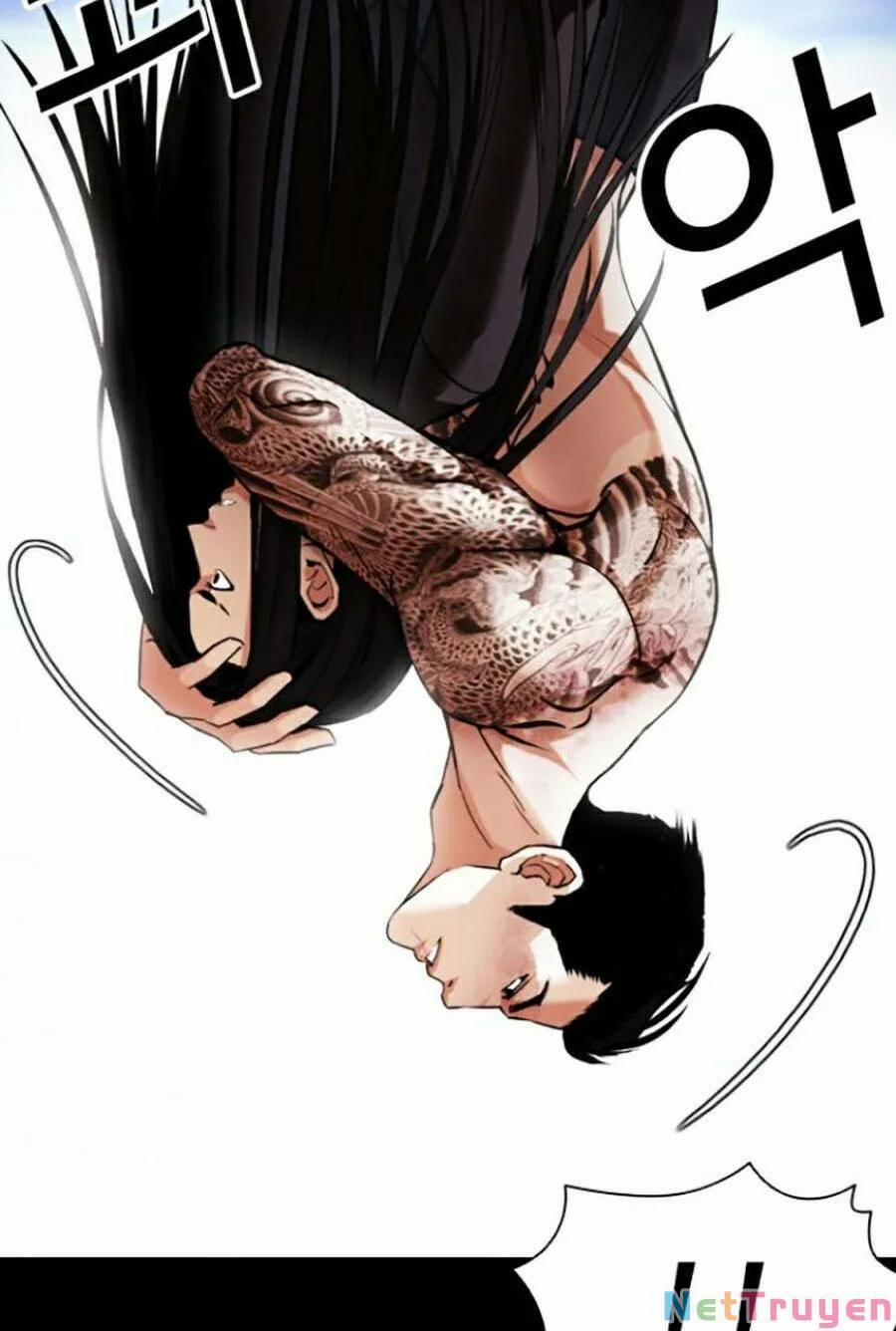 Hoán Đổi Diệu Kỳ 431 trang 88