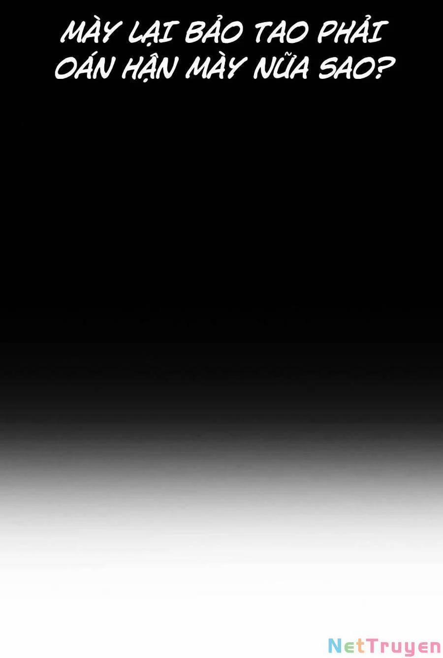 Hoán Đổi Diệu Kỳ 431 trang 97