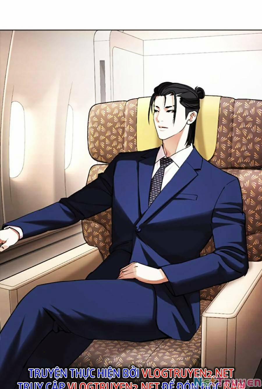 Hoán Đổi Diệu Kỳ 431 trang 99