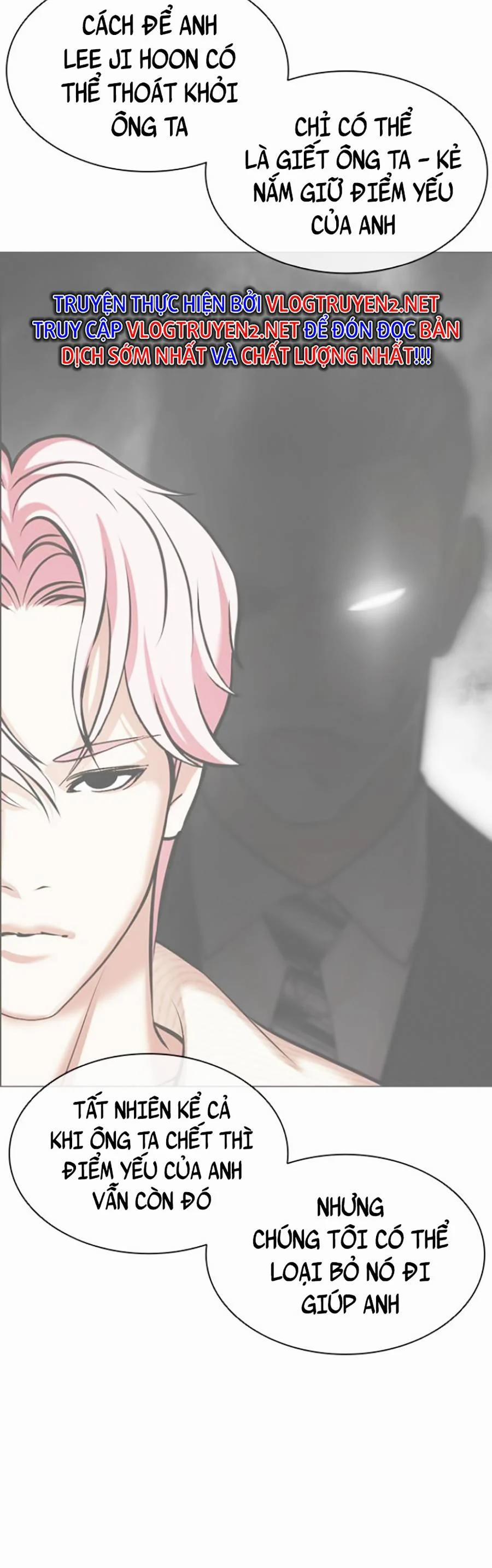 Hoán Đổi Diệu Kỳ 432 trang 24