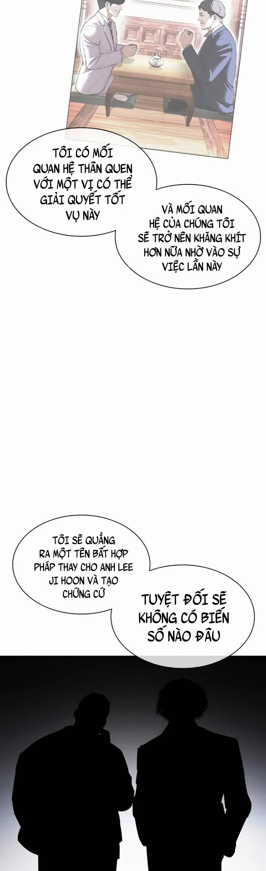 Hoán Đổi Diệu Kỳ 432 trang 29