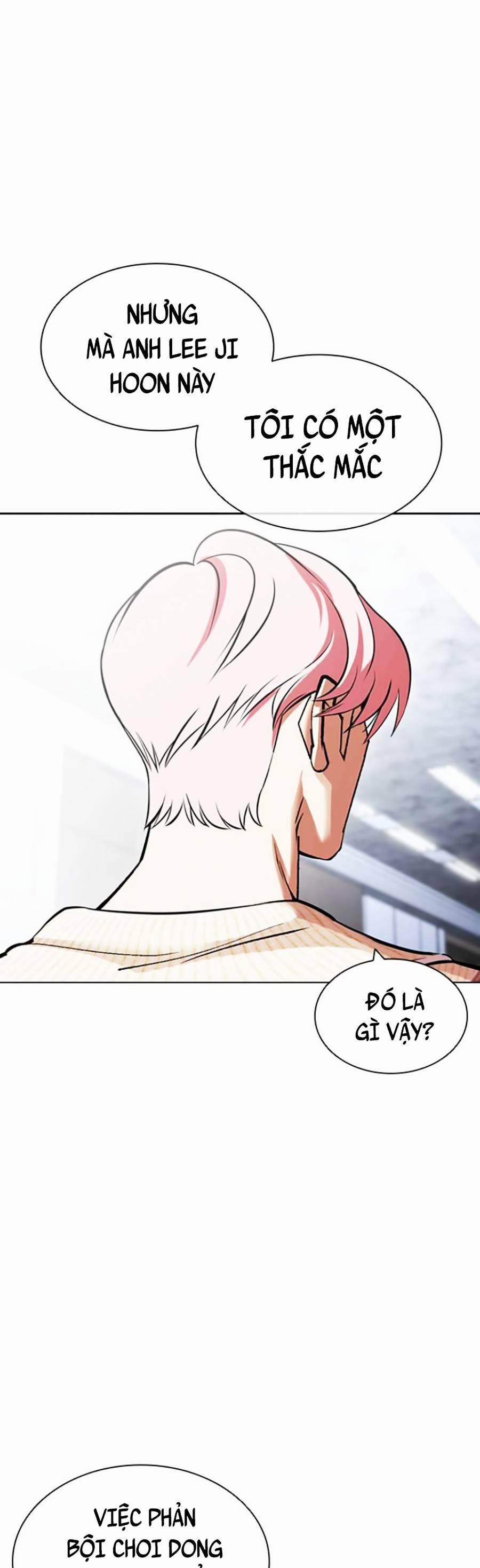 Hoán Đổi Diệu Kỳ 432 trang 34