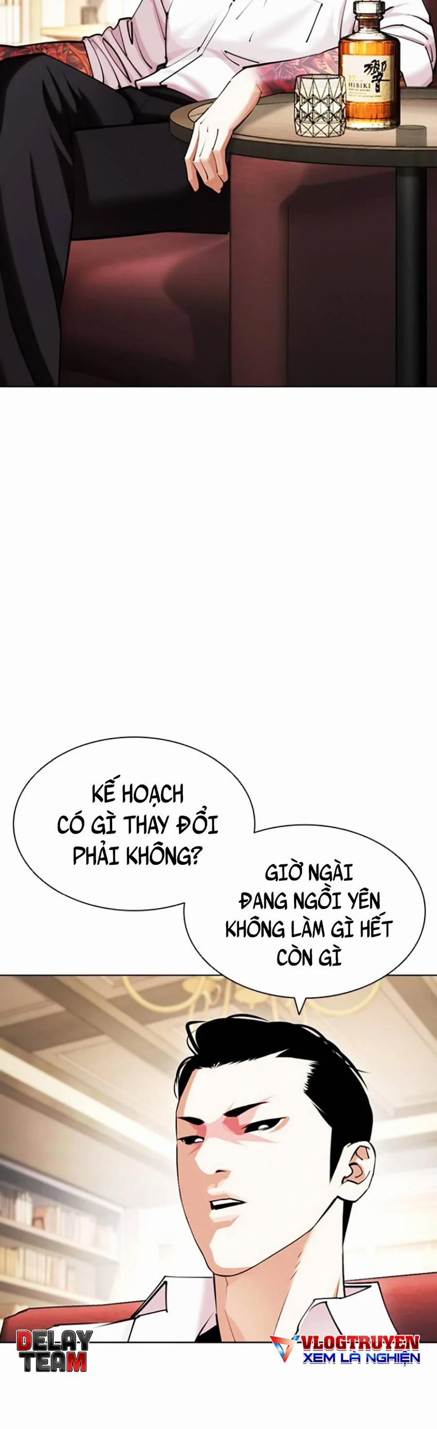 Hoán Đổi Diệu Kỳ 432 trang 37