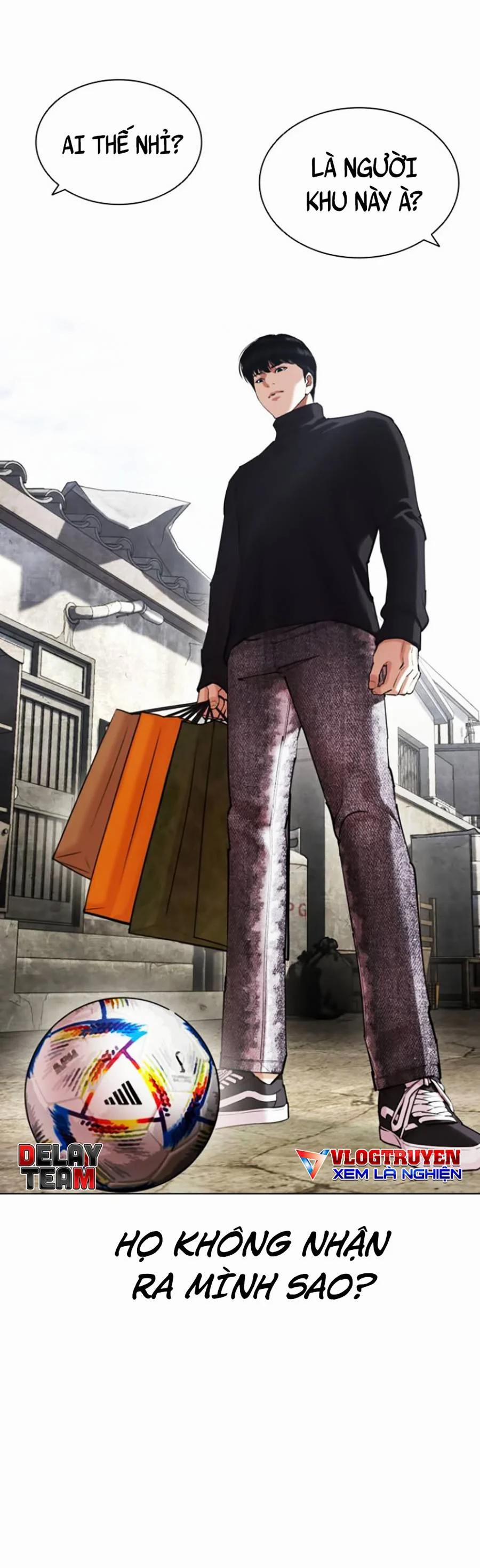 Hoán Đổi Diệu Kỳ 432 trang 46