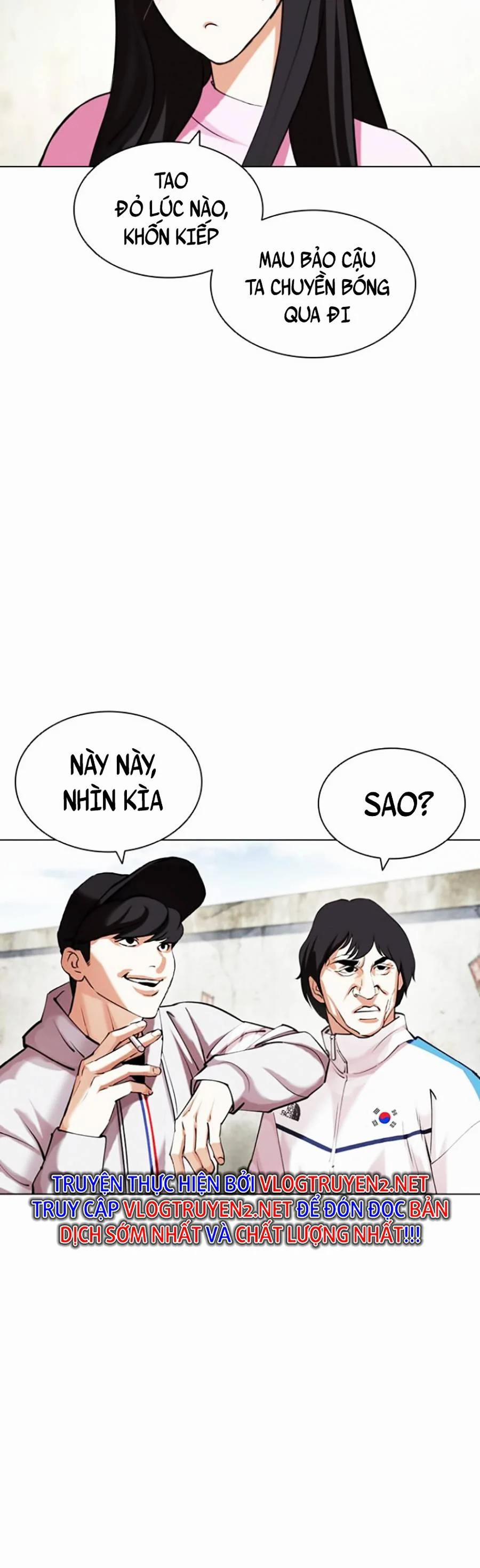 Hoán Đổi Diệu Kỳ 432 trang 48