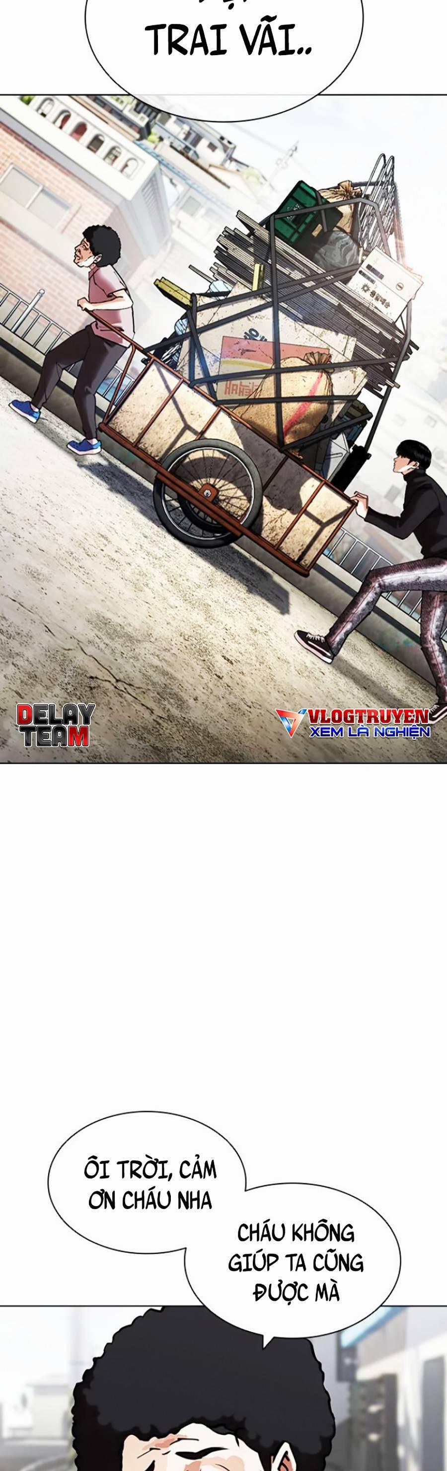 Hoán Đổi Diệu Kỳ 432 trang 54