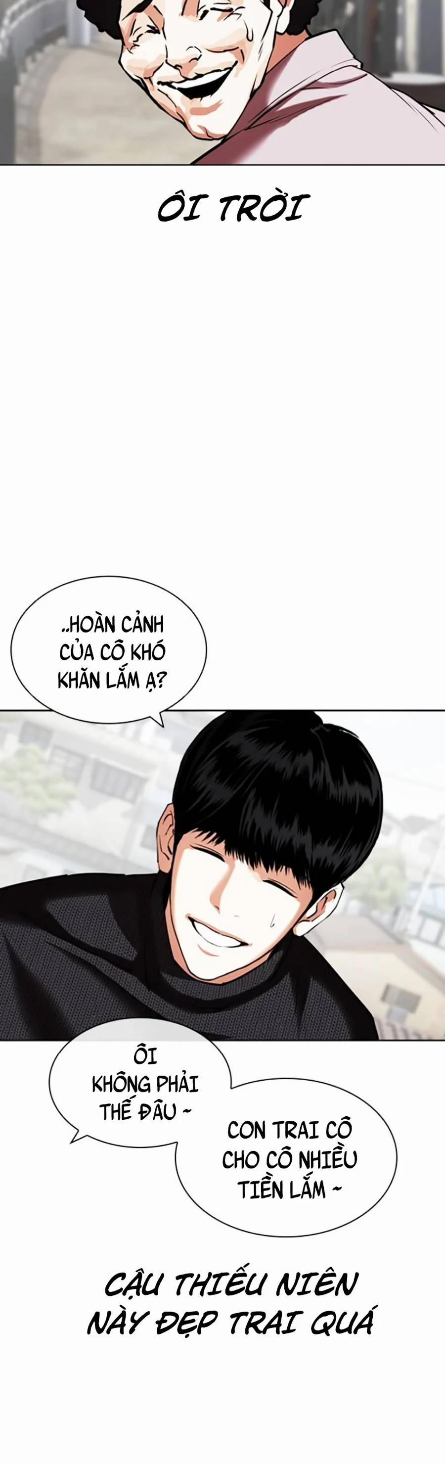 Hoán Đổi Diệu Kỳ 432 trang 55