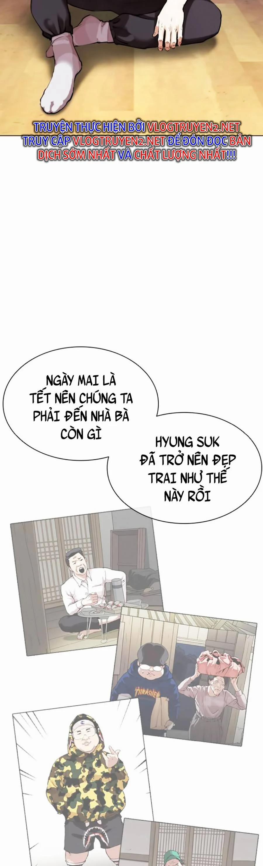 Hoán Đổi Diệu Kỳ 432 trang 63