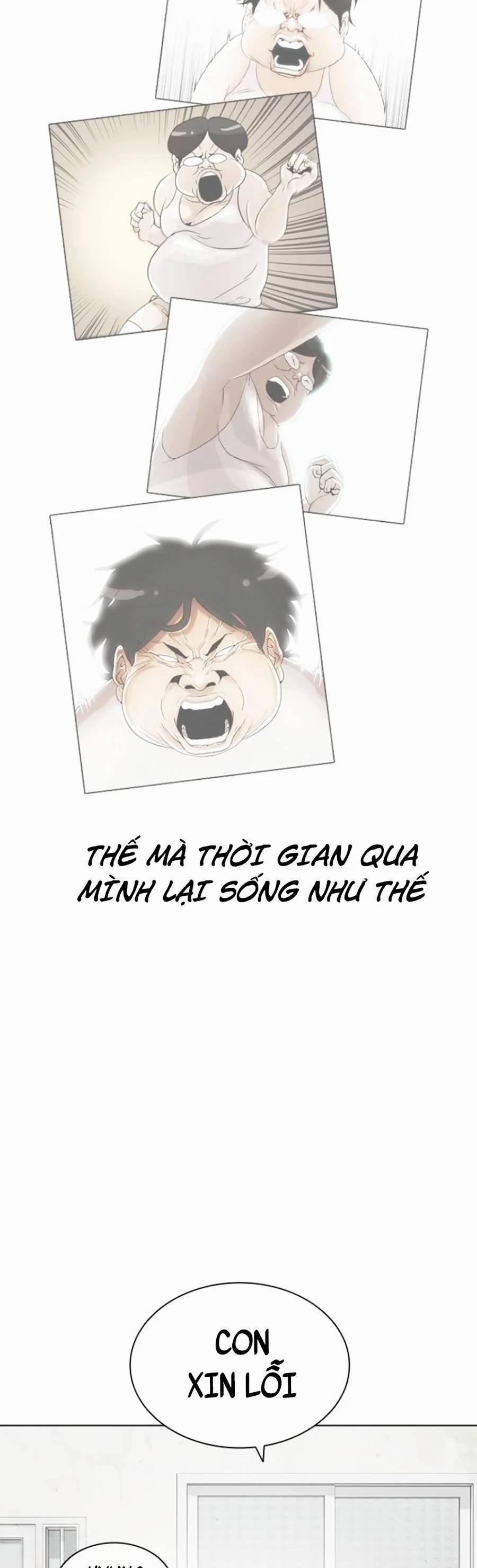 Hoán Đổi Diệu Kỳ 432 trang 67