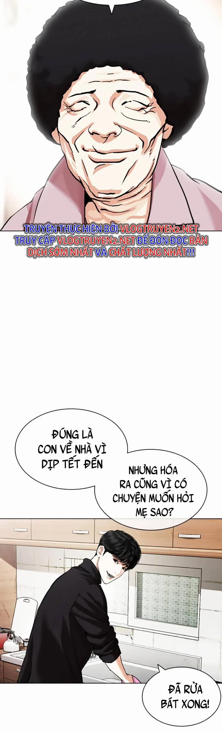 Hoán Đổi Diệu Kỳ 432 trang 70