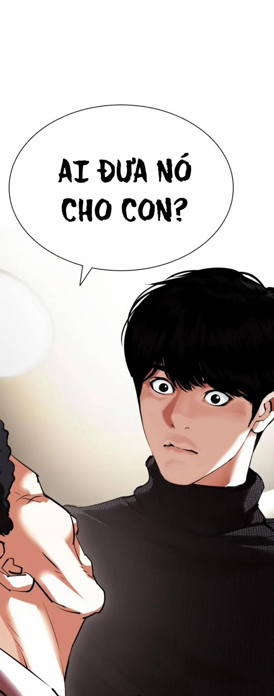 Hoán Đổi Diệu Kỳ 432 trang 76