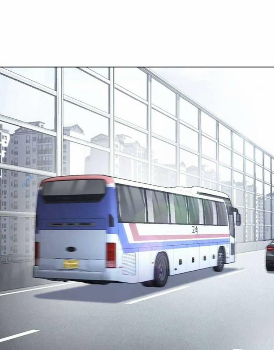 Hoán Đổi Diệu Kỳ 433 trang 104