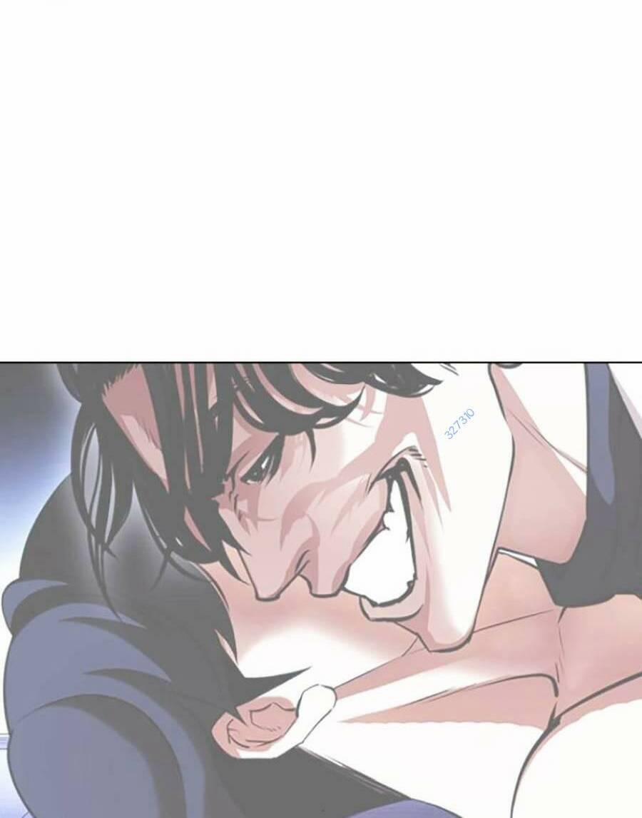 Hoán Đổi Diệu Kỳ 433 trang 116