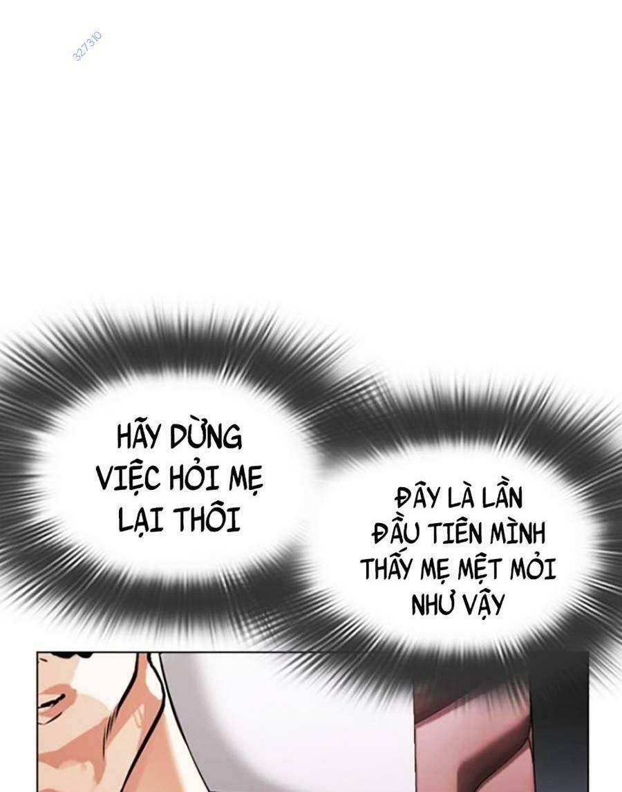 Hoán Đổi Diệu Kỳ 433 trang 123