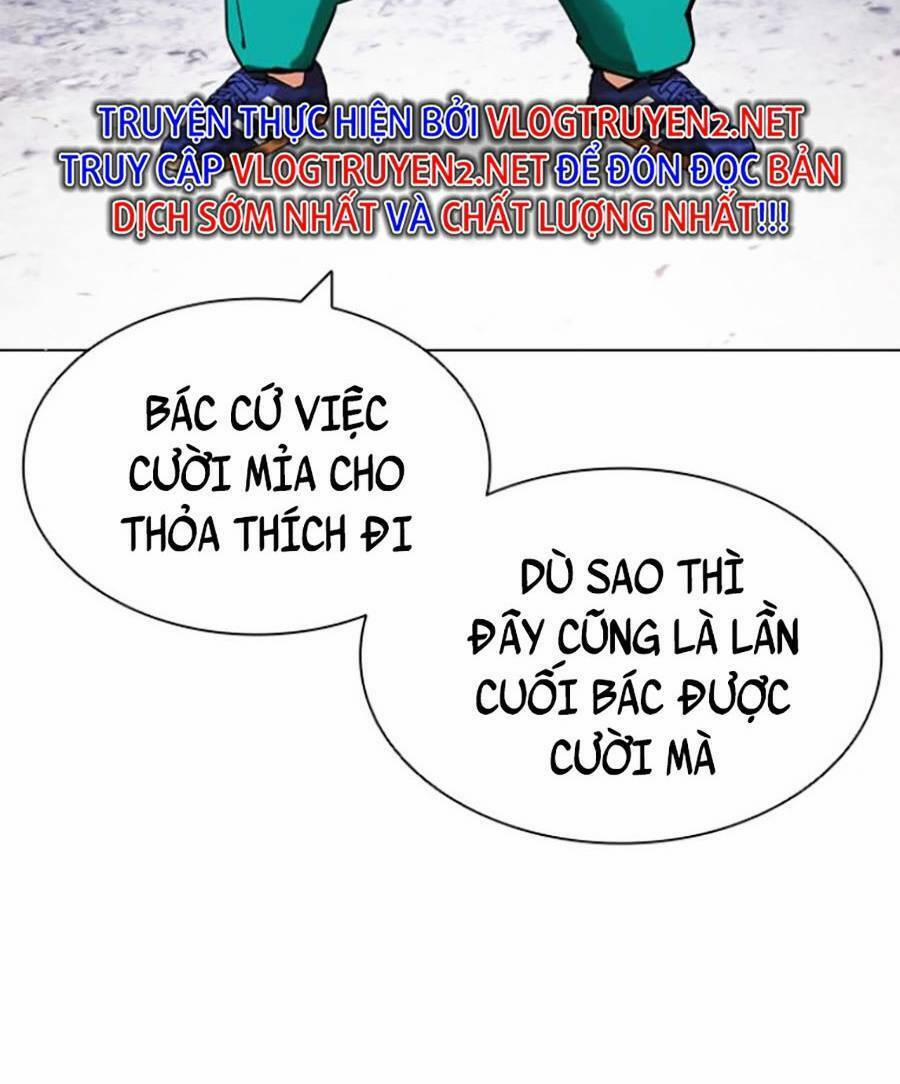 Hoán Đổi Diệu Kỳ 433 trang 141