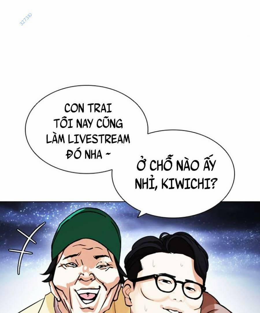 Hoán Đổi Diệu Kỳ 433 trang 147