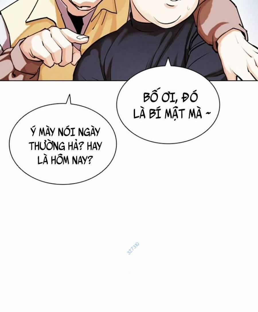 Hoán Đổi Diệu Kỳ 433 trang 148