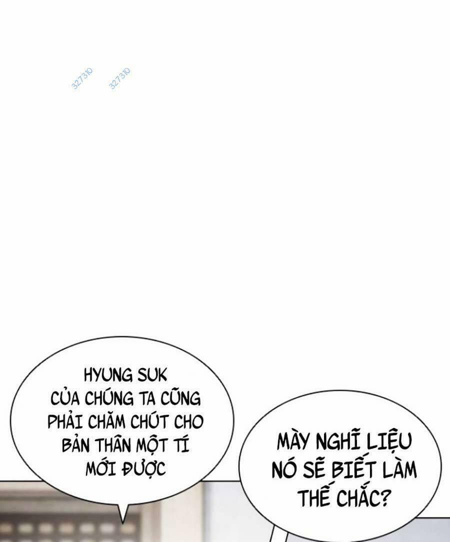 Hoán Đổi Diệu Kỳ 433 trang 151