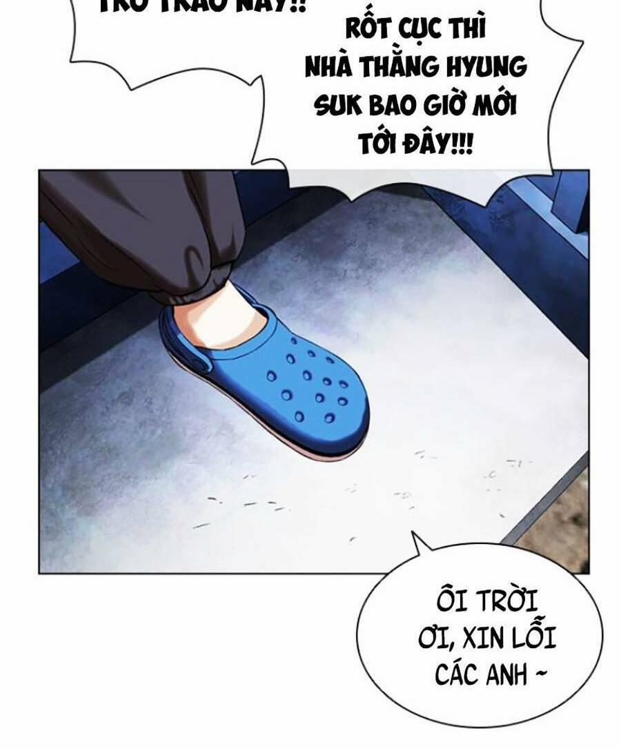 Hoán Đổi Diệu Kỳ 433 trang 158