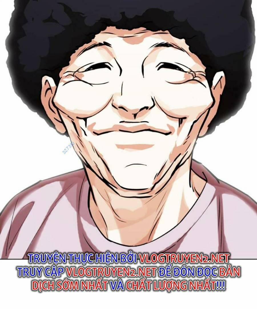 Hoán Đổi Diệu Kỳ 433 trang 187