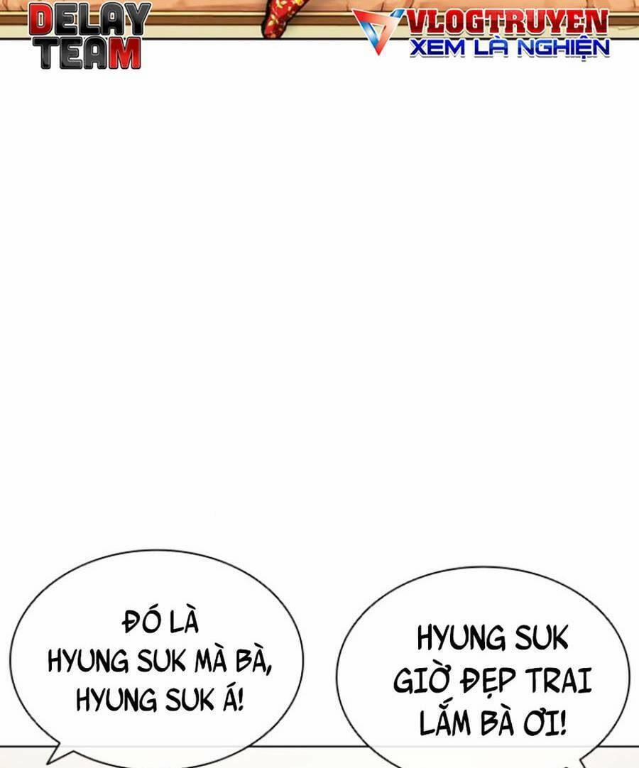 Hoán Đổi Diệu Kỳ 433 trang 193