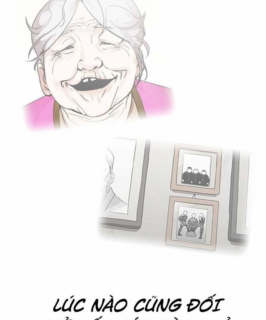 Hoán Đổi Diệu Kỳ 433 trang 197