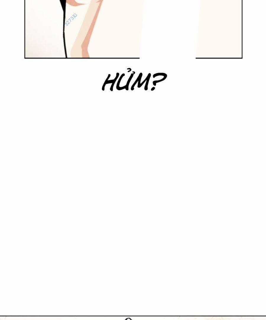 Hoán Đổi Diệu Kỳ 433 trang 199