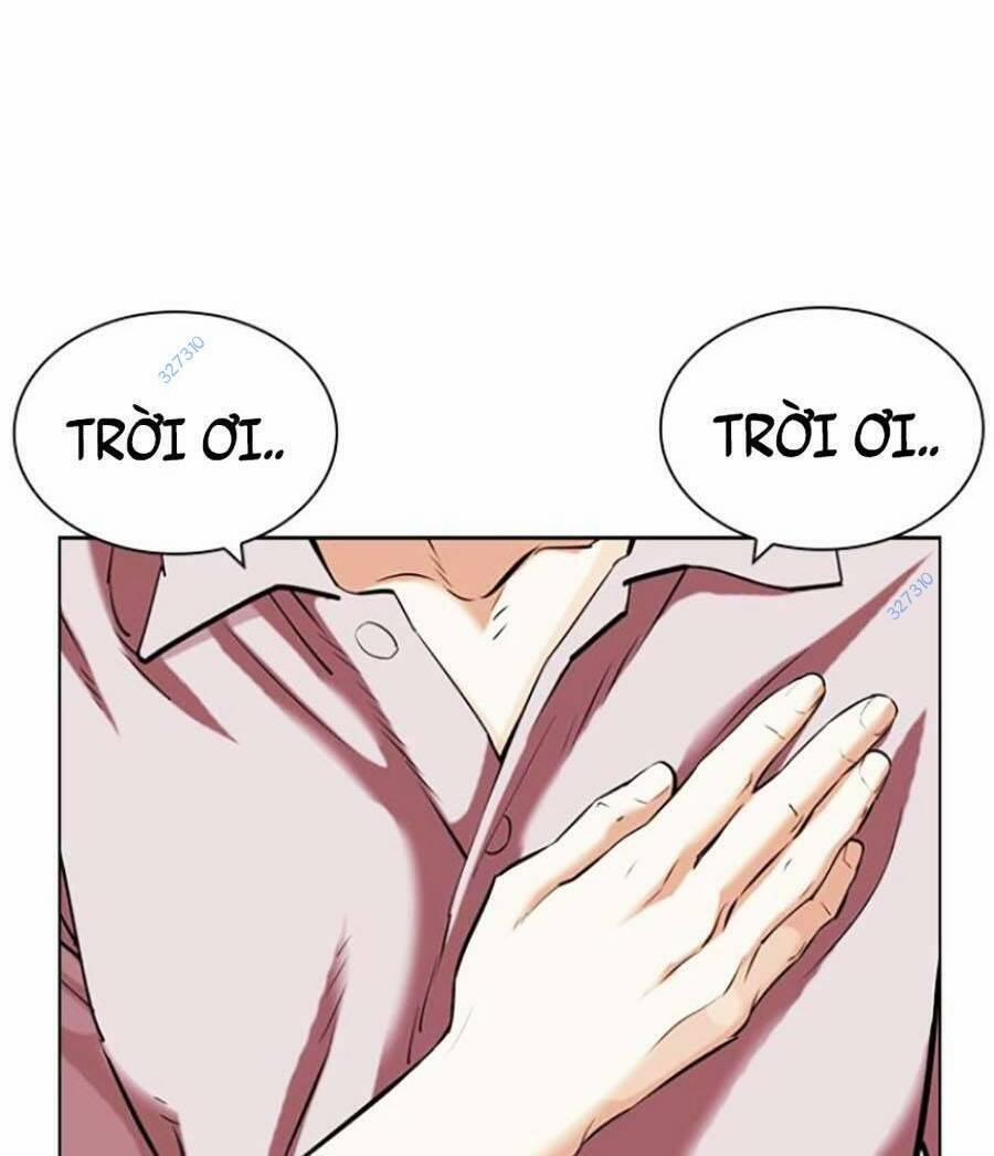 Hoán Đổi Diệu Kỳ 433 trang 21