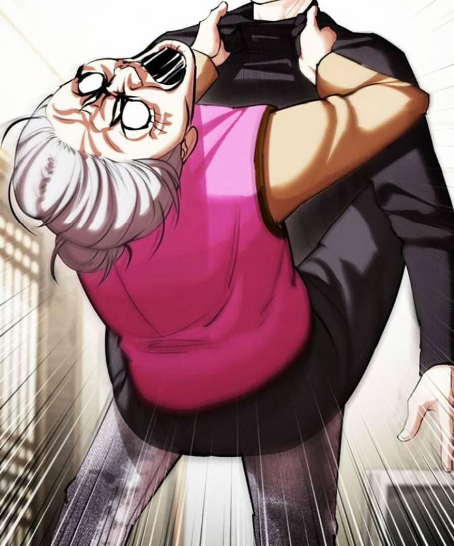 Hoán Đổi Diệu Kỳ 433 trang 214