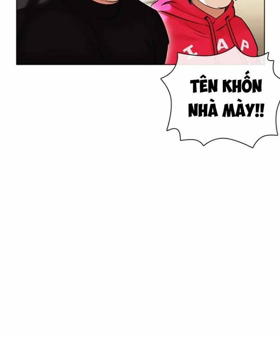 Hoán Đổi Diệu Kỳ 433 trang 218