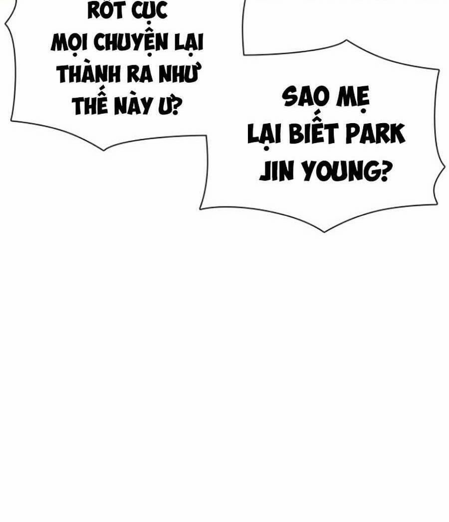 Hoán Đổi Diệu Kỳ 433 trang 27