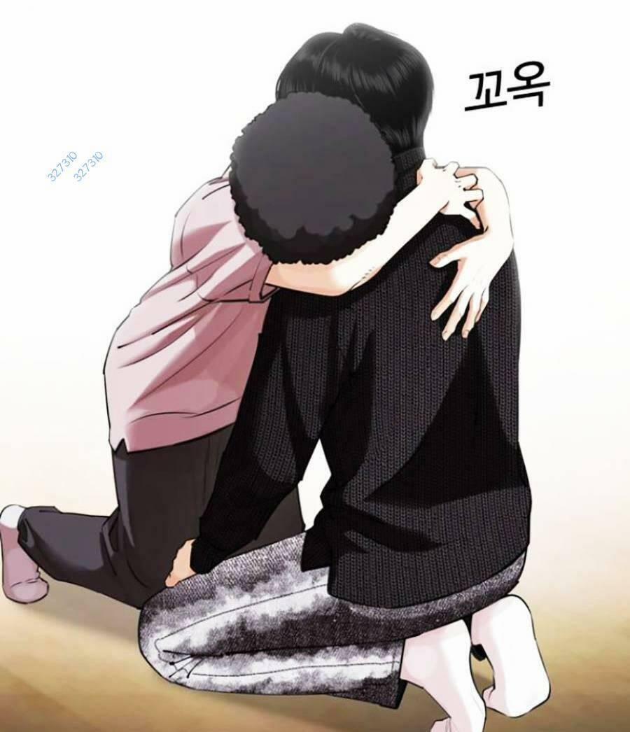 Hoán Đổi Diệu Kỳ 433 trang 32