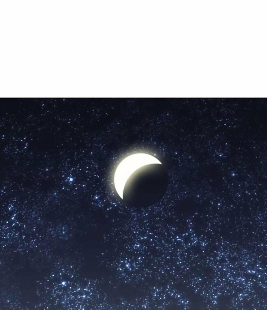 Hoán Đổi Diệu Kỳ 433 trang 42