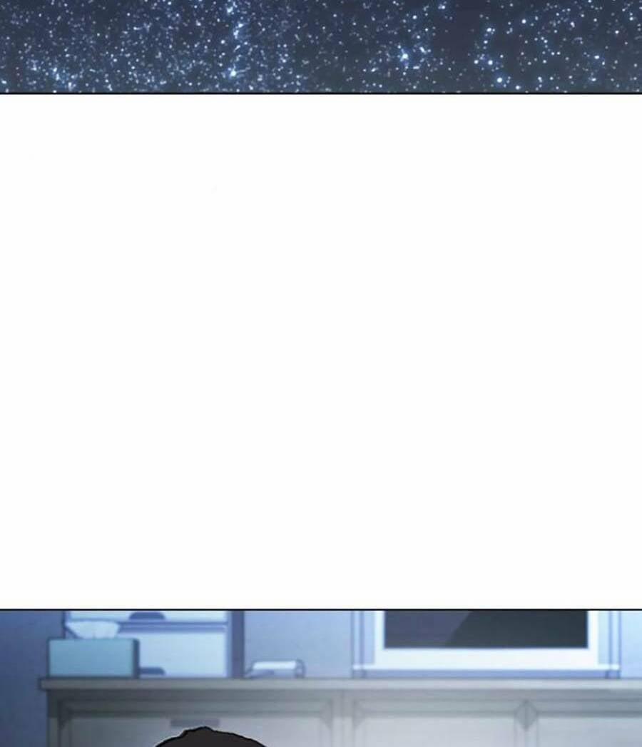 Hoán Đổi Diệu Kỳ 433 trang 43