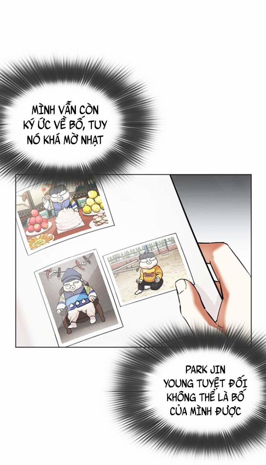 Hoán Đổi Diệu Kỳ 433 trang 50