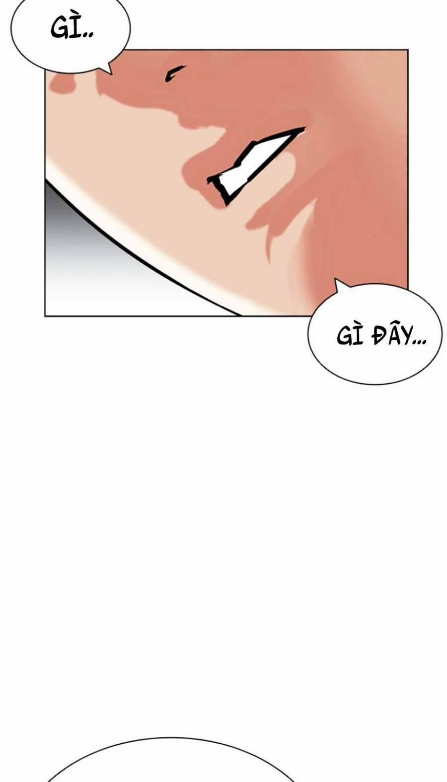 Hoán Đổi Diệu Kỳ 433 trang 60